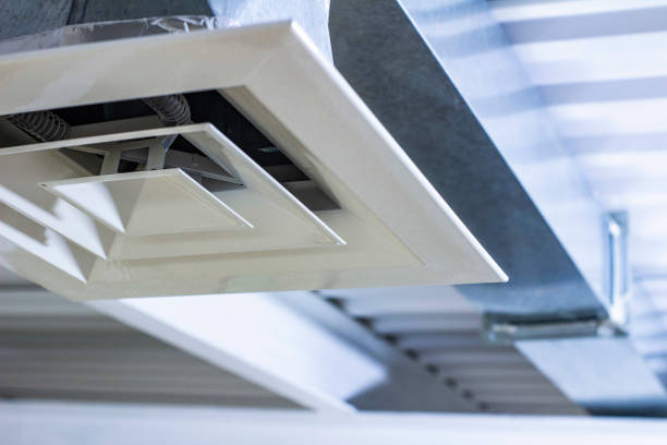 Best Air Duct Cleaning Company Near Me  in Osceola Mills, PA