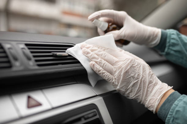 Best Affordable Duct Cleaning Services  in Osceola Mills, PA